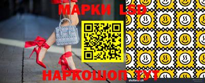 MDMA Premium VHQ Нягань