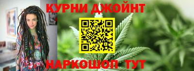 MDMA Premium VHQ Нягань