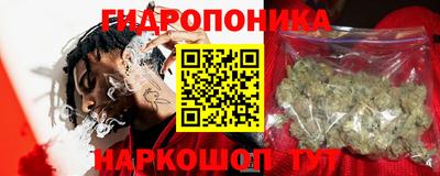 COCAINE Обь
